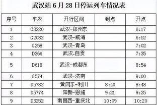 必威国际备用网址下载截图3